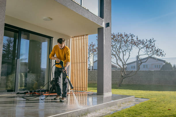 Best Heavy Equipment Washing  in Salton City, CA